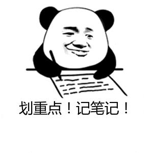 DƬ